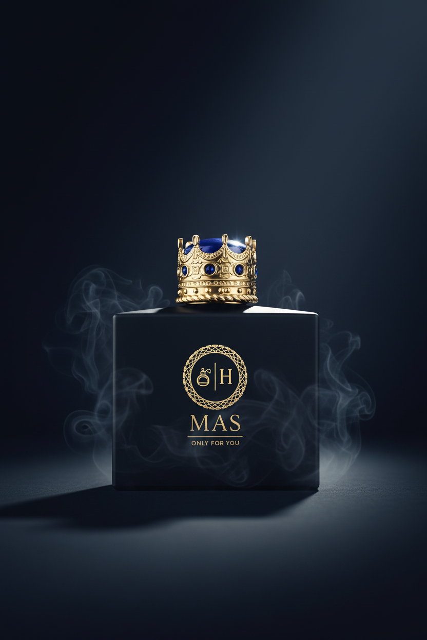 MAS Only For You - Versione 4