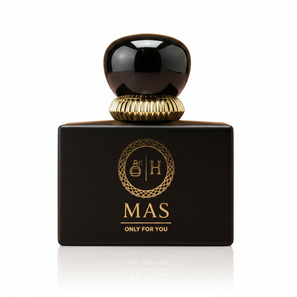 H-MAS Donna